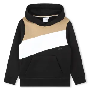 Pullover Hoodie