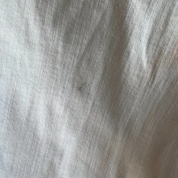 Rag‎ &amp; Bone Dre Capri
