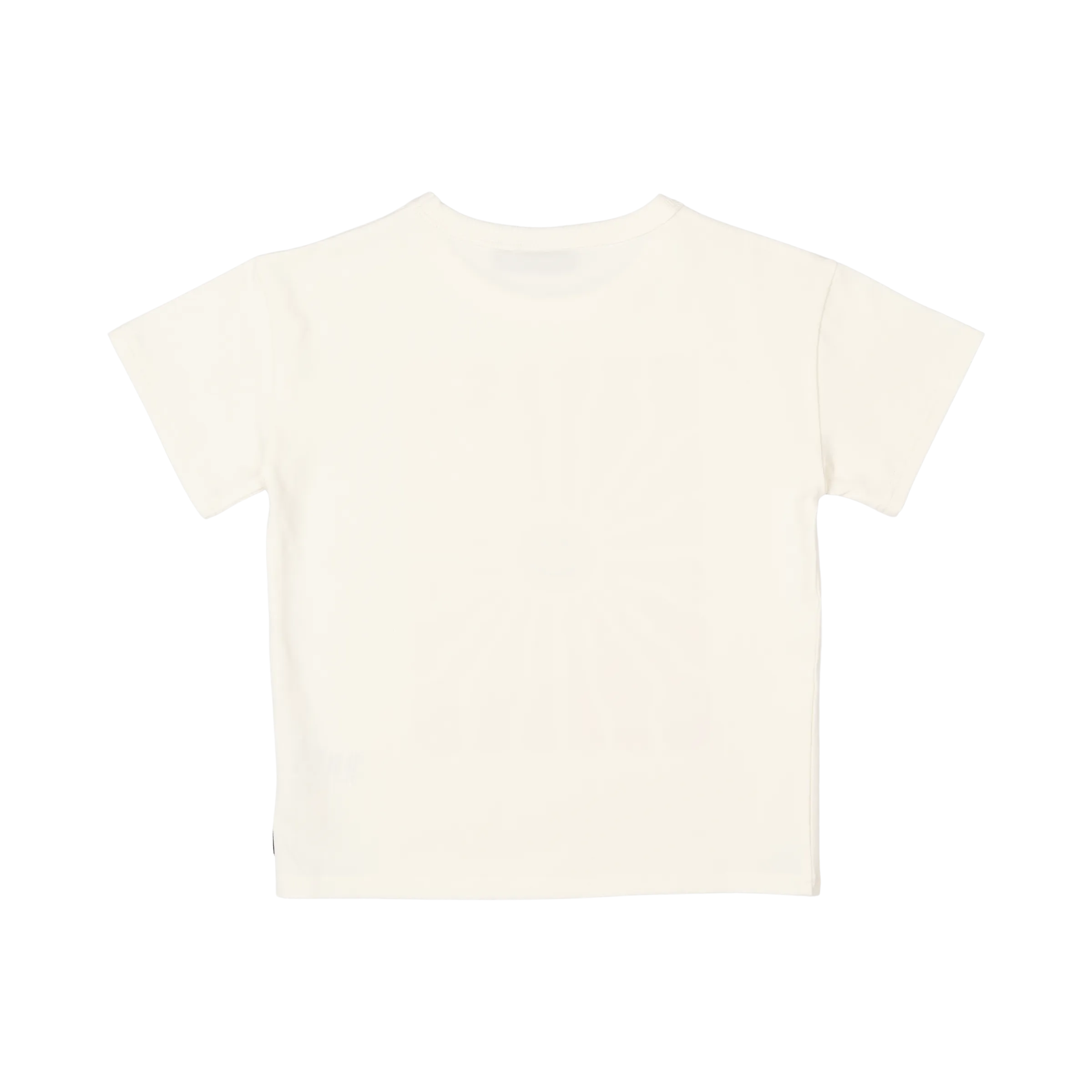 ROCK YOUR BABY HELLO SUNSHINE T-SHIRT