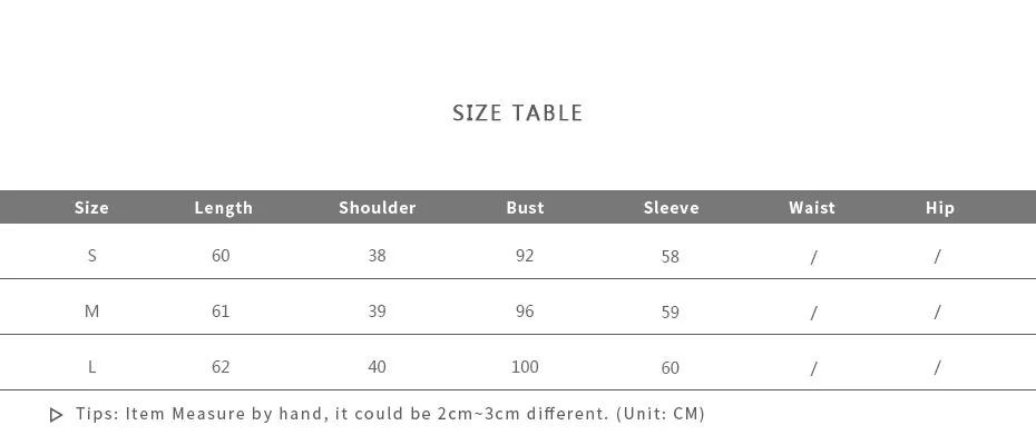 Rocky Mountain Blouse