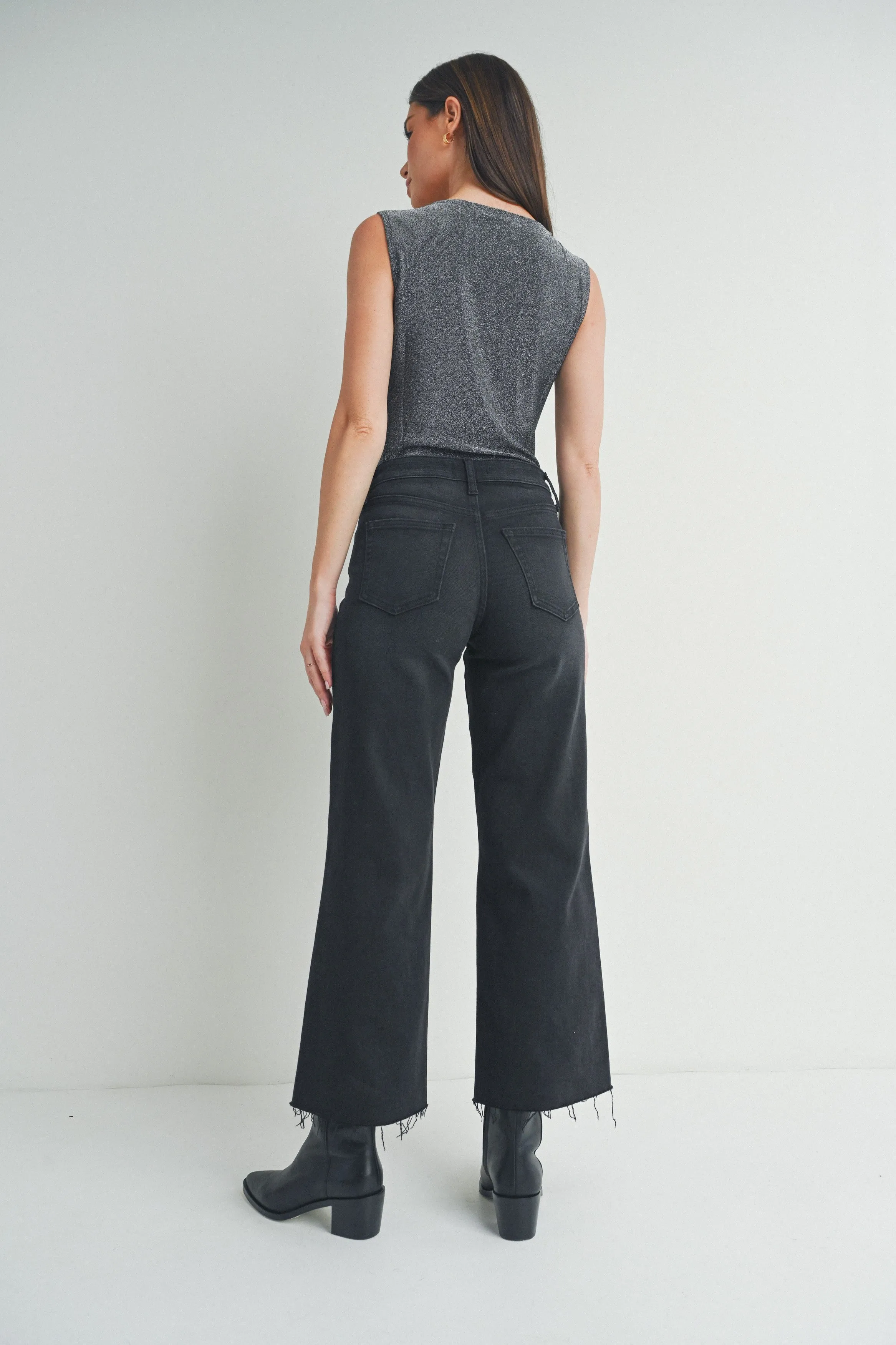 Roxanne Jeans