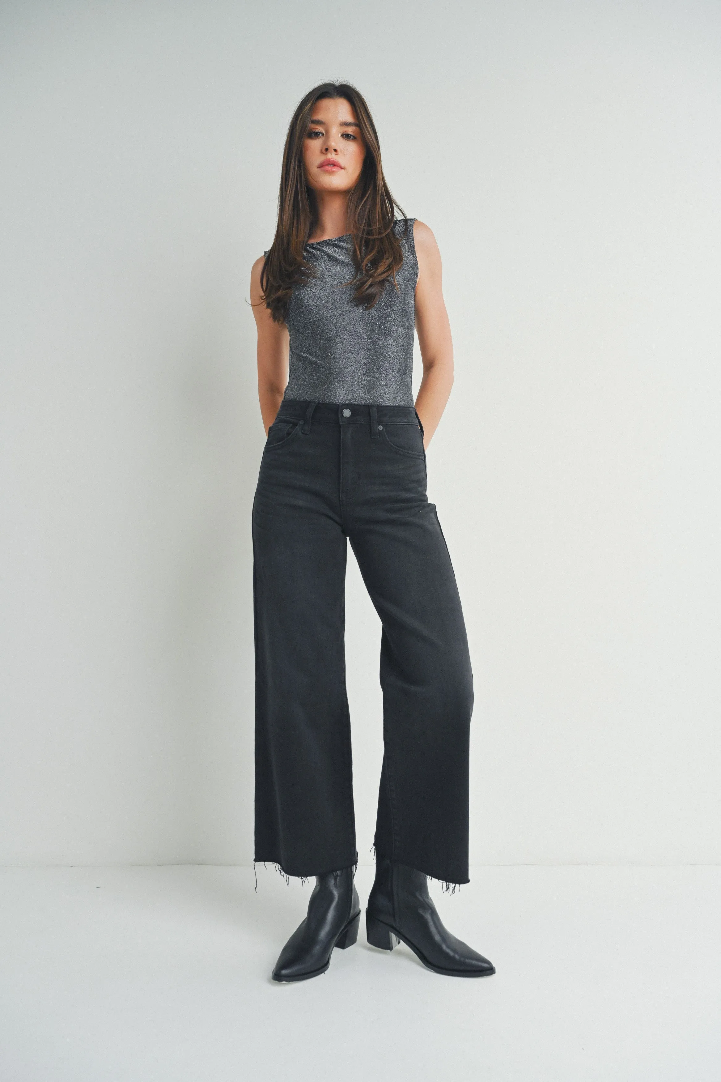 Roxanne Jeans