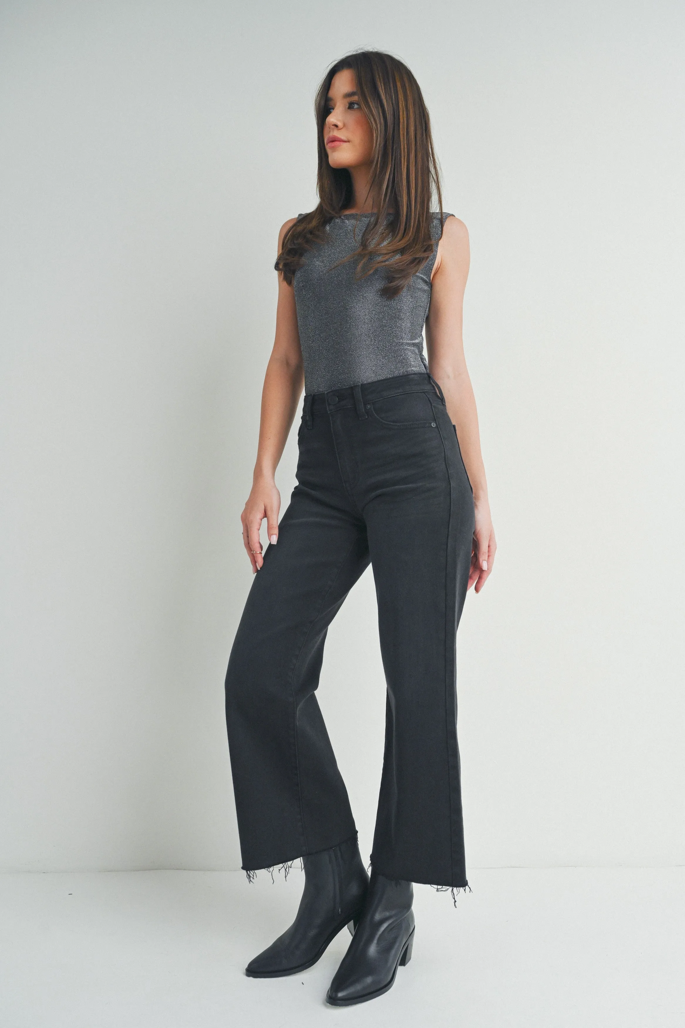 Roxanne Jeans