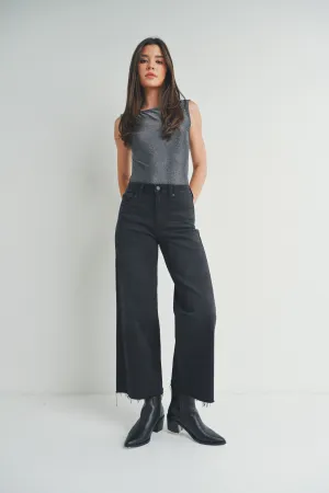 Roxanne Jeans