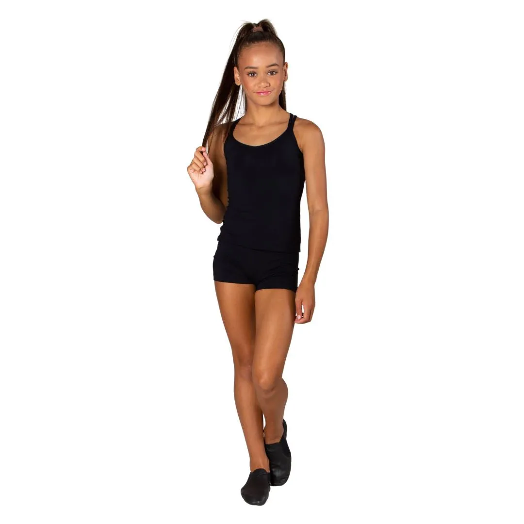 Roxy Singlet Child