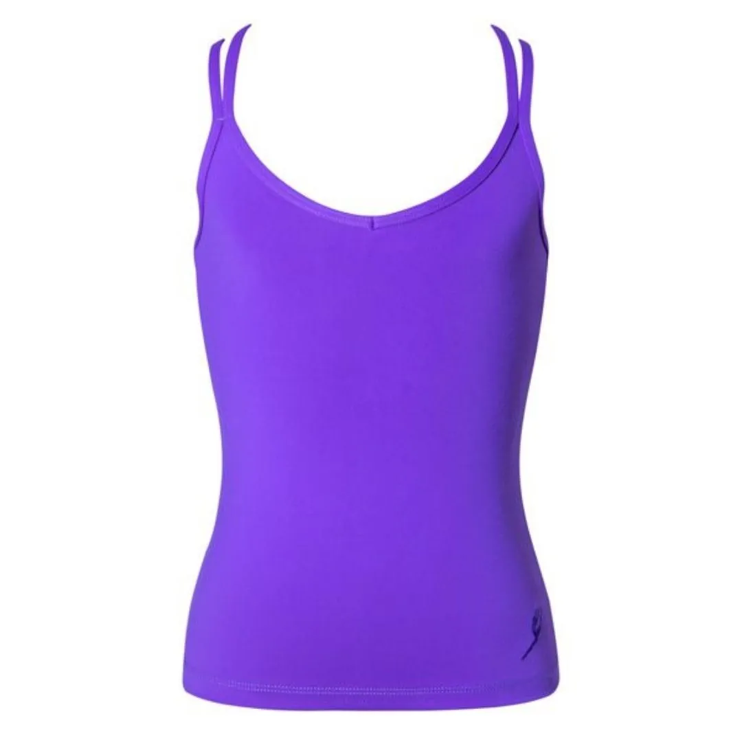 Roxy Singlet Child