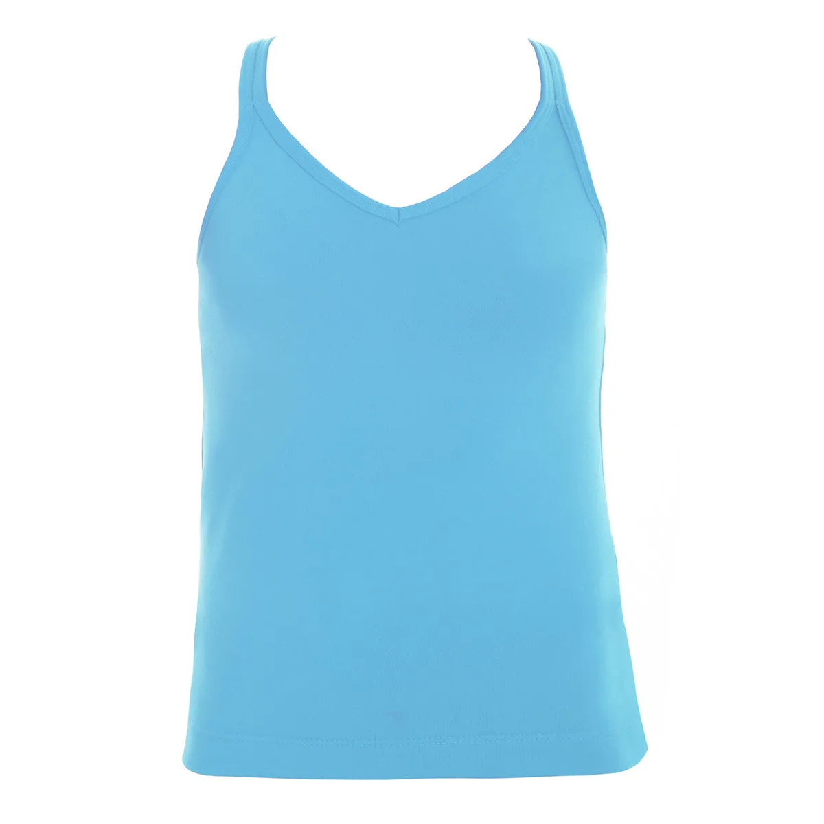Roxy Singlet Child