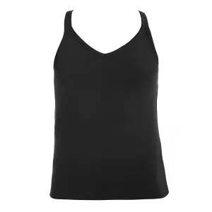 Roxy Singlet Child