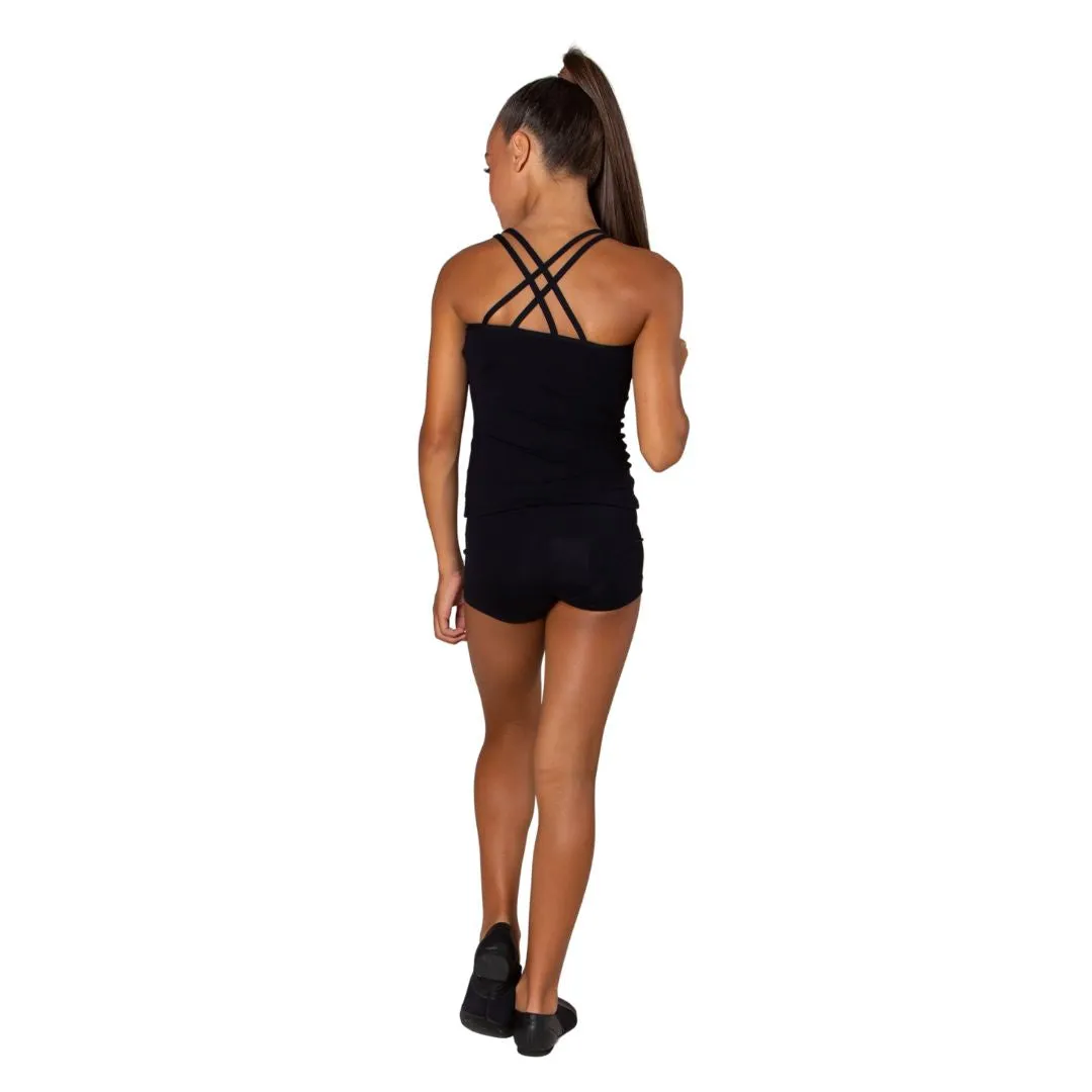 Roxy Singlet Child