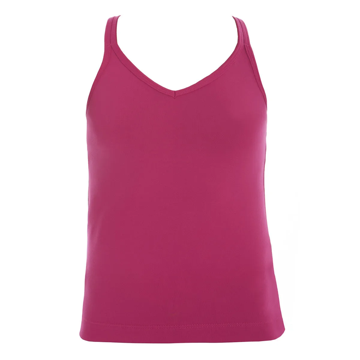 Roxy Singlet Child