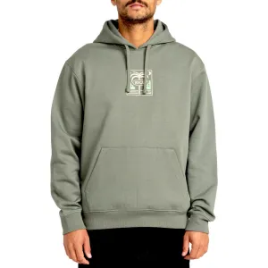 RVCA Morocco Palm Hoody