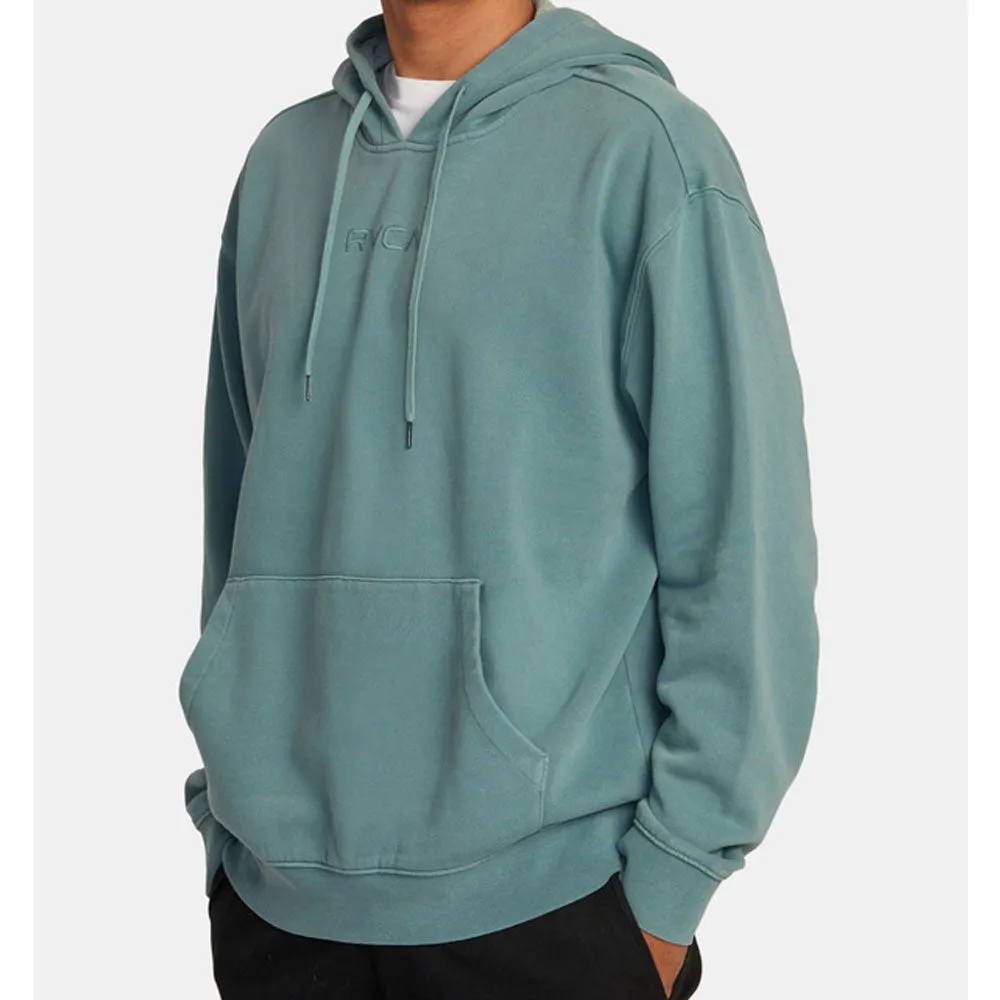 RVCA PTC Hoodie