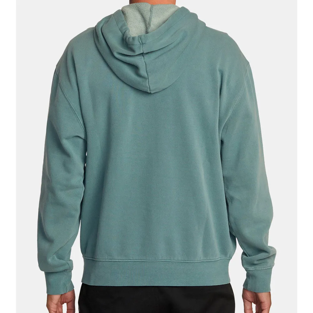 RVCA PTC Hoodie
