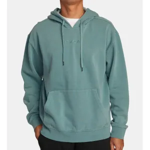 RVCA PTC Hoodie