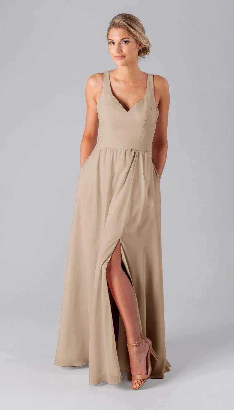 Sample Riley Size 6