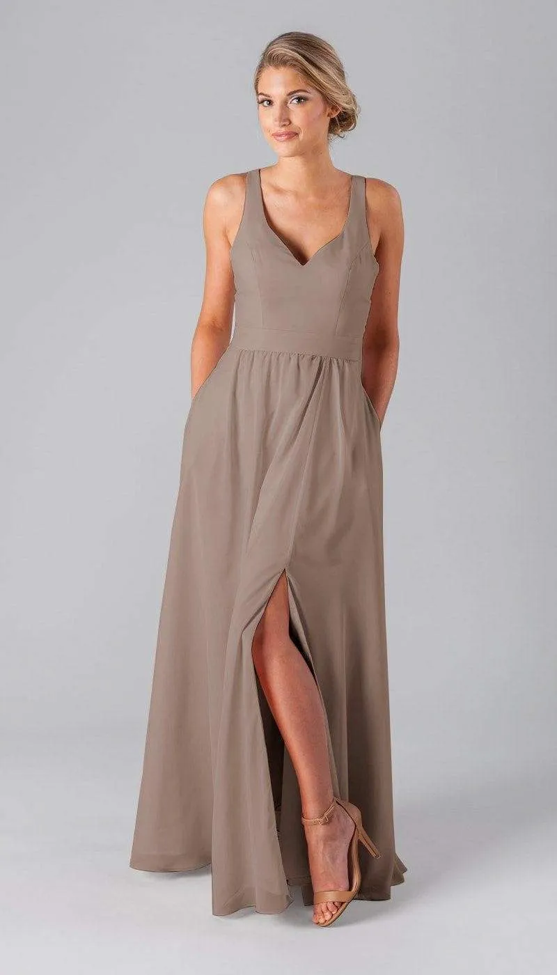 Sample Riley Size 6
