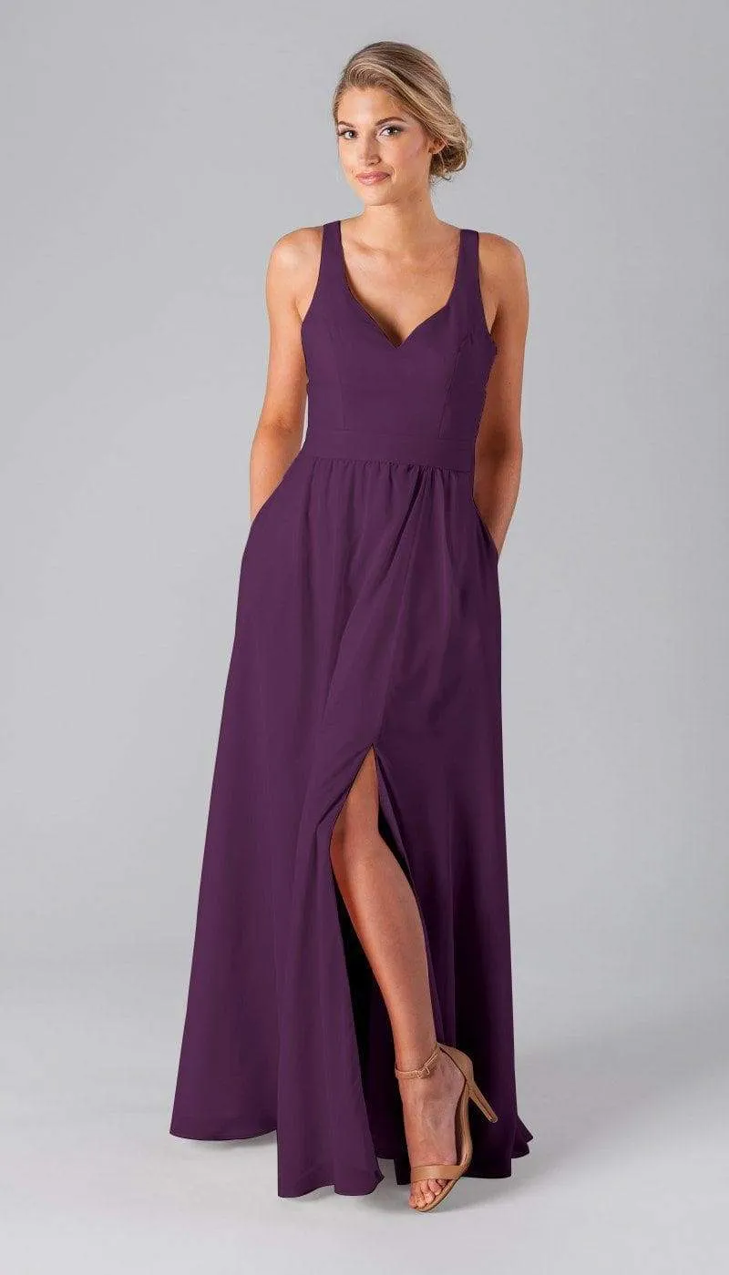 Sample Riley Size 6