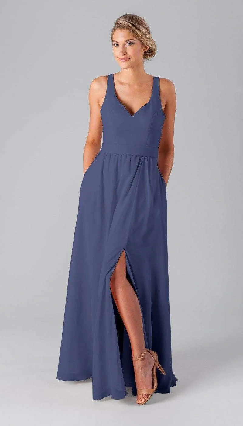 Sample Riley Size 6