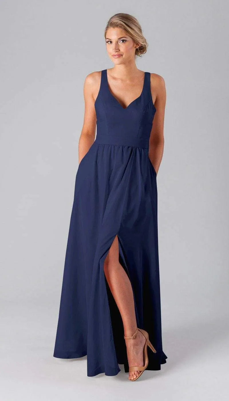Sample Riley Size 6
