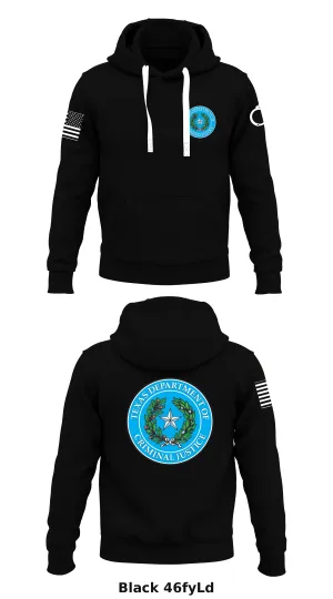Sanchez Store 1  Core Men's Hooded Performance Sweatshirt - 46fyLd