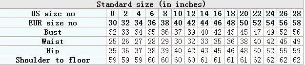 Shinning Spaghetti Straps V-neck Tulle Evening Dresses ,Cheap Prom Dresses,PDY0602