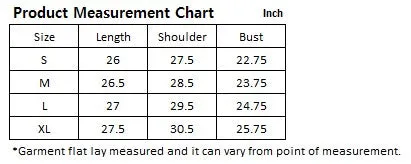 Shirt Collared Blouse - Lilou