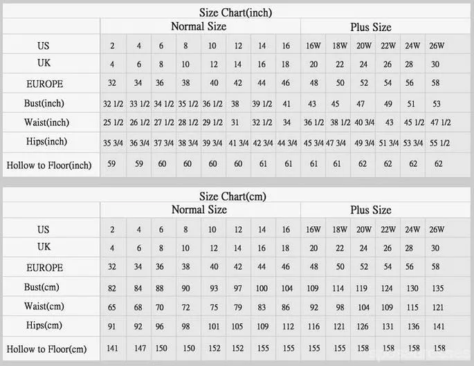 Short Sleeves A-line V-neck Long Prom Dresses Online,Evening Party Dresses,12762