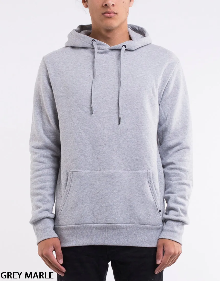 Silent Theory Hoody
