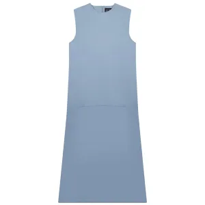 Skyway a-line dress by Gem