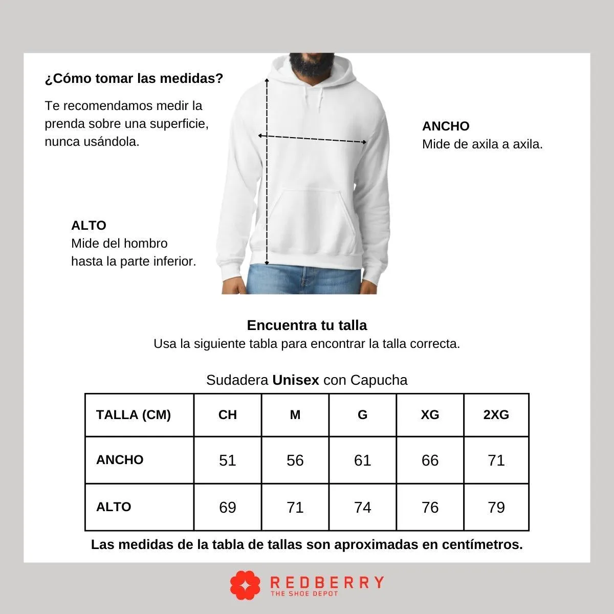 Sudadera Deportiva Hombre Navideña Hoodie 006