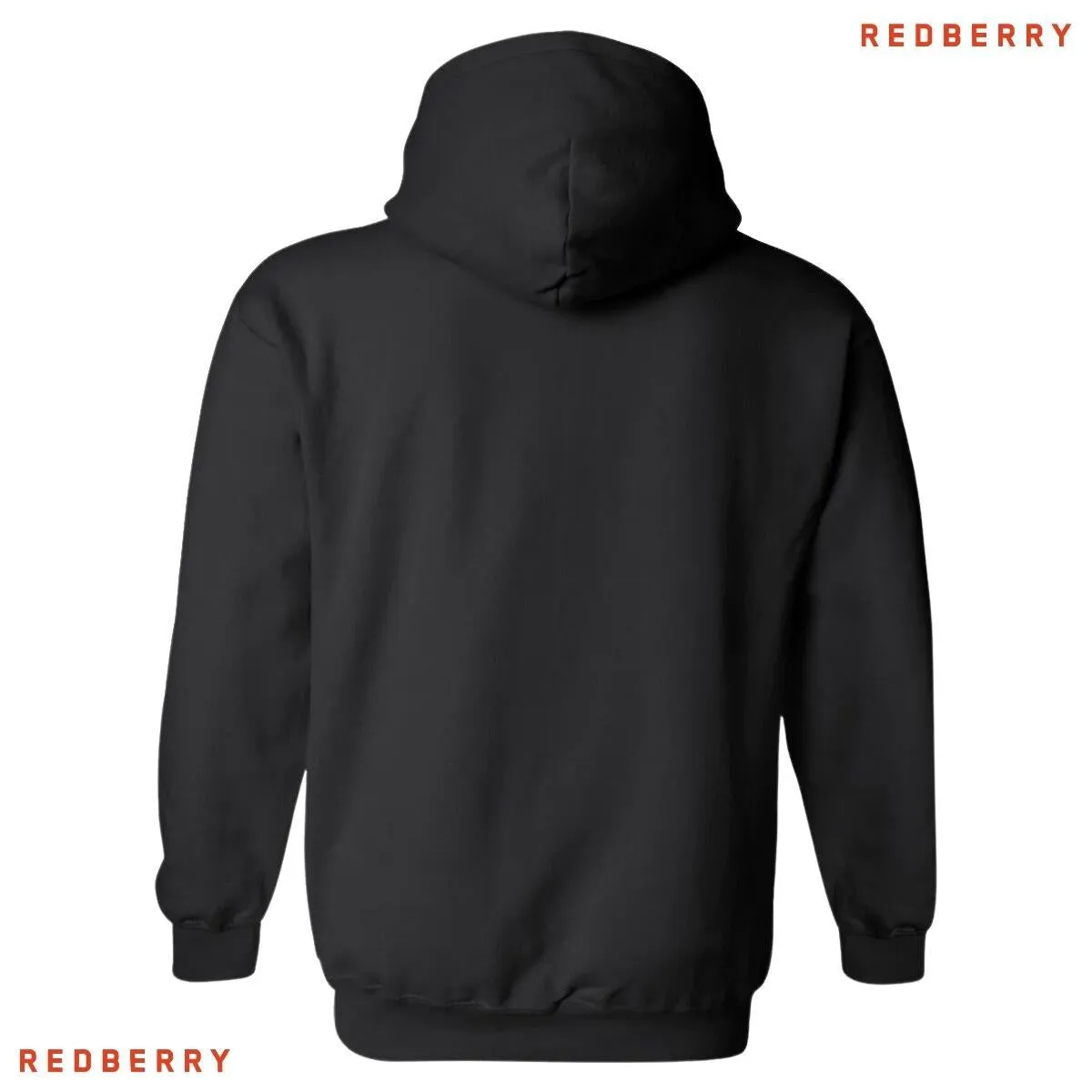 Sudadera Deportiva Mujer Navideña Hoodie 016