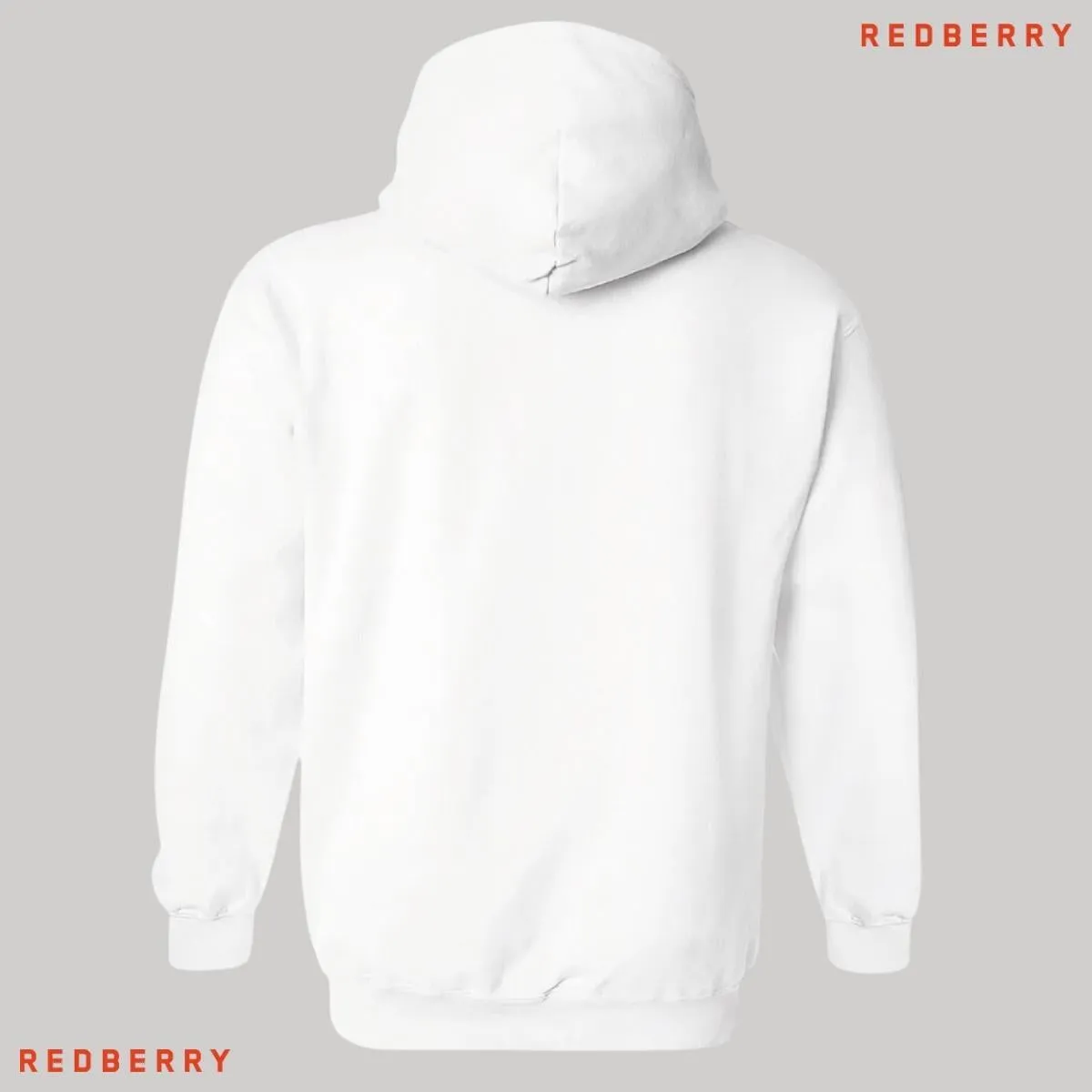 Sudadera Deportiva Mujer Navideña Hoodie 016