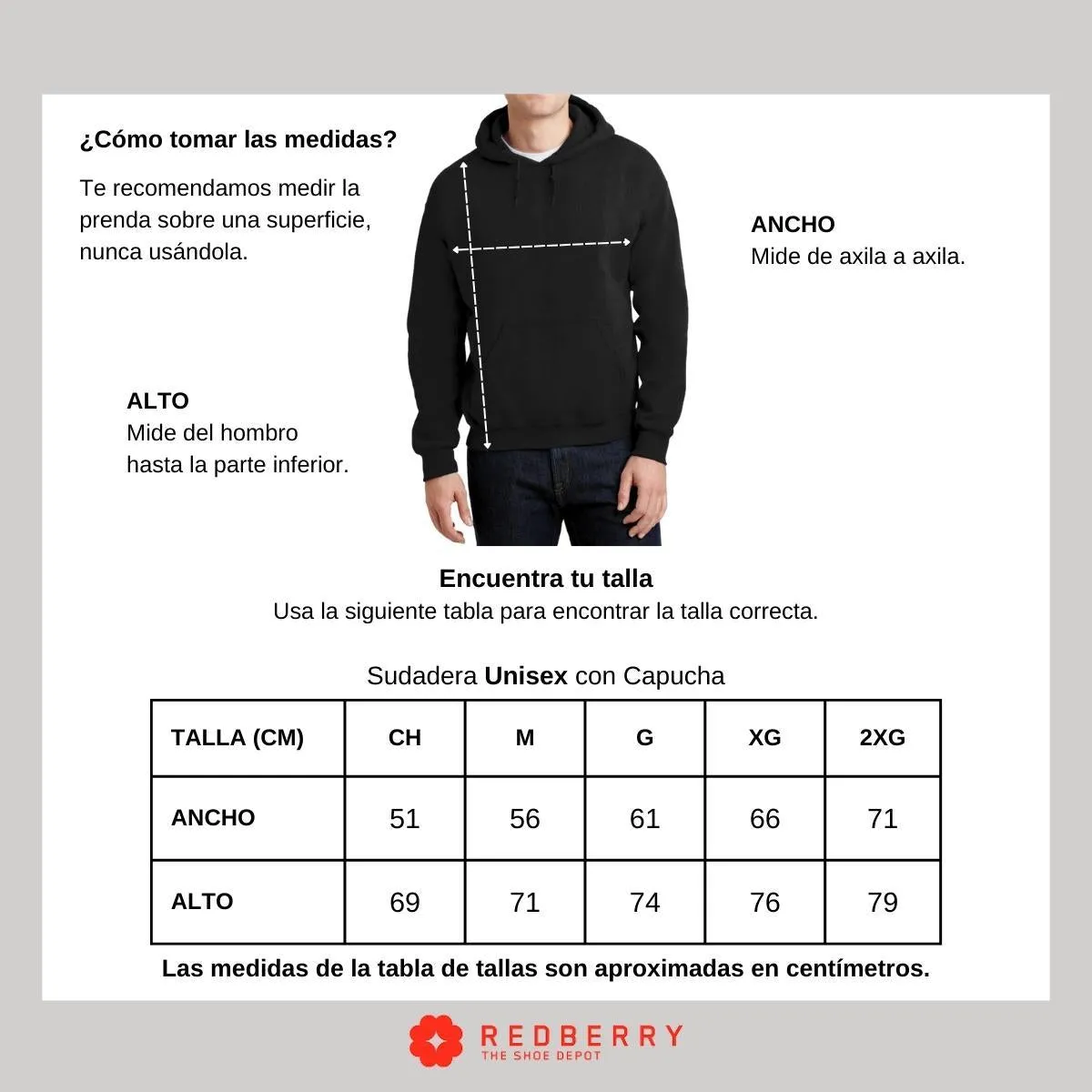 Sudadera Navideña Hombre Deportiva Hoodie 006