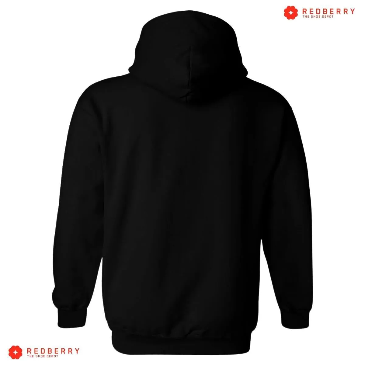 Sudadera Navideña Hombre Deportiva Hoodie 006