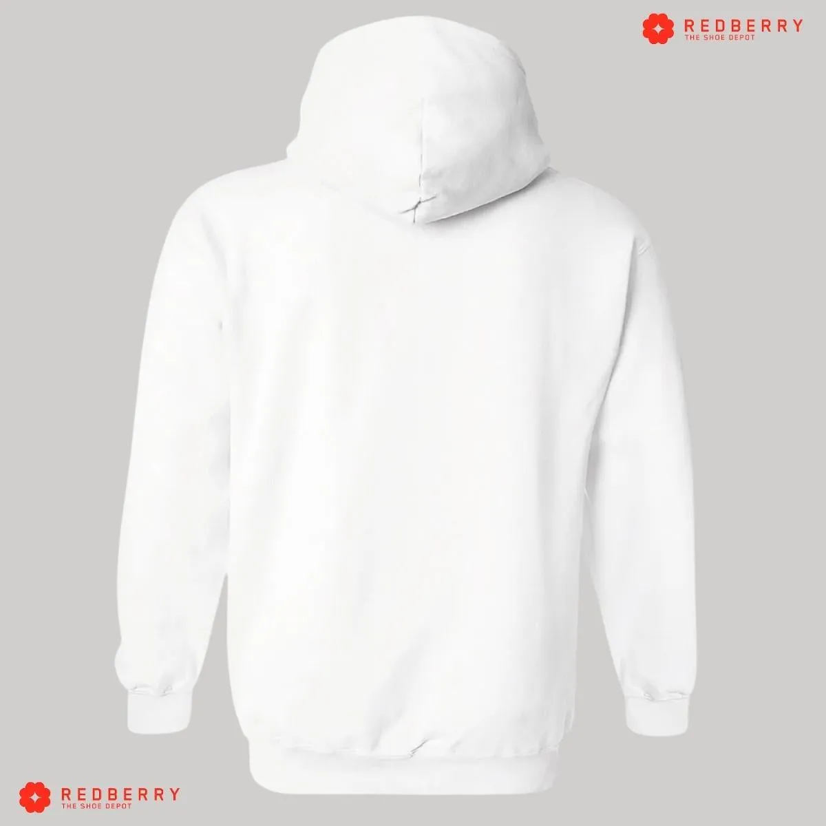 Sudadera Navideña Hombre Deportiva Hoodie 006