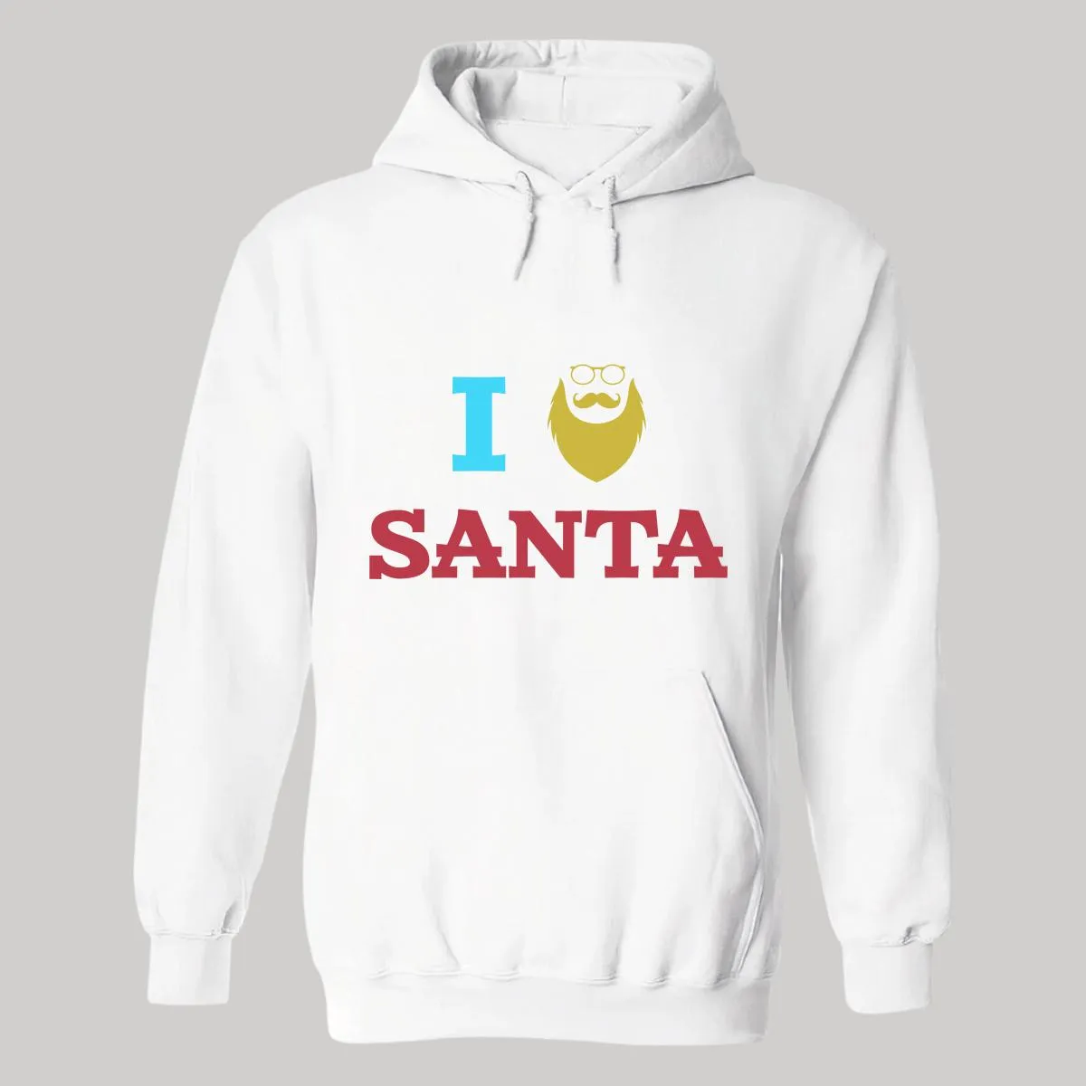 Suéter Navideño Ugly Sweater Mujer 009