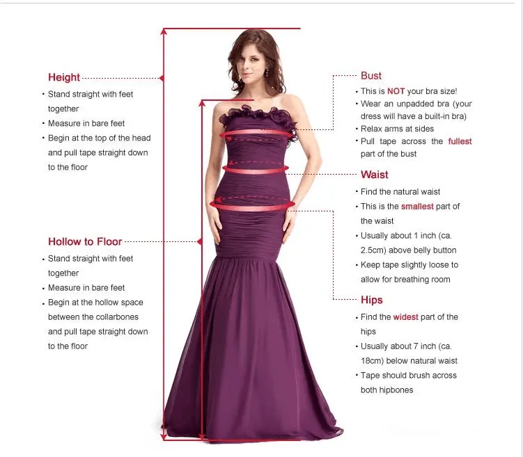 Sweetheart Pink Organza Mermaid Long Cheap Wedding Dresses, WDS0027