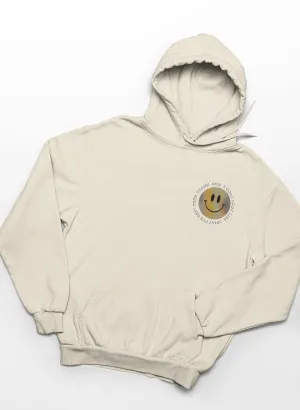 Thank God Hoodie