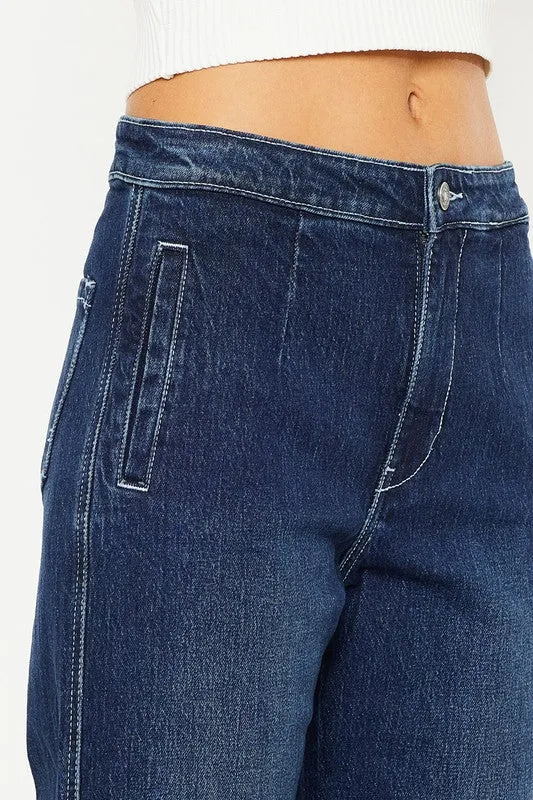The Holly Jeans
