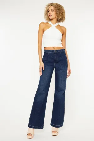 The Holly Jeans