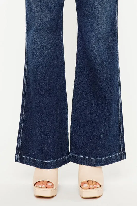 The Holly Jeans