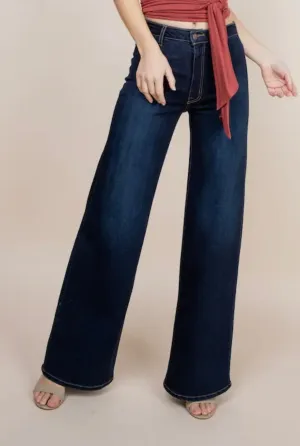 The Lydia Jeans