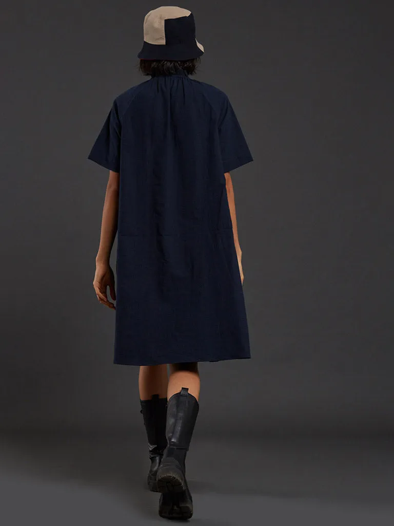 Tora Dress