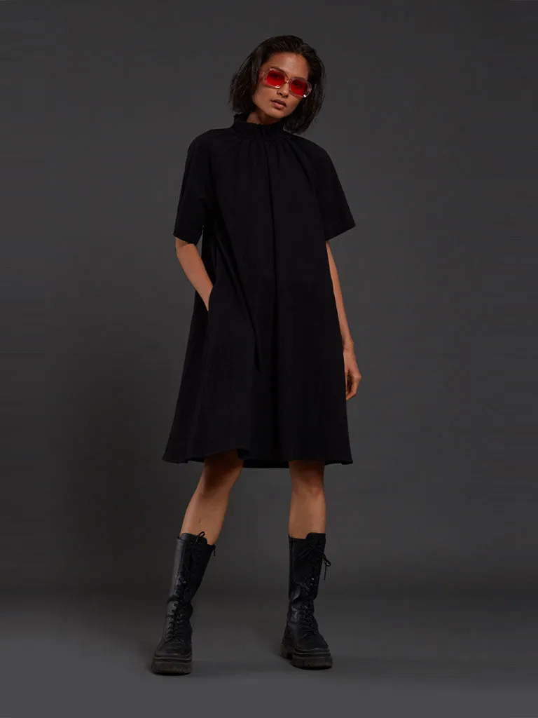 Tora Dress