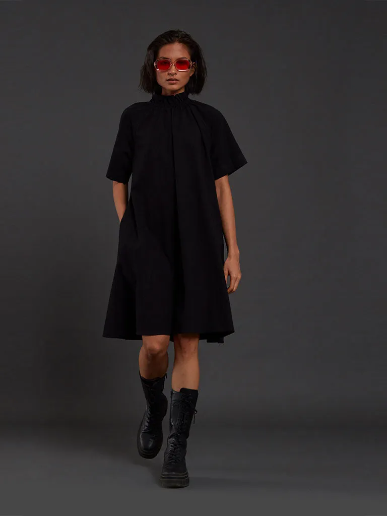 Tora Dress