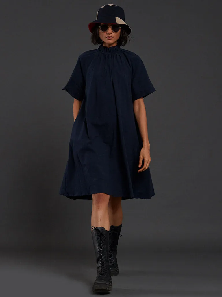 Tora Dress