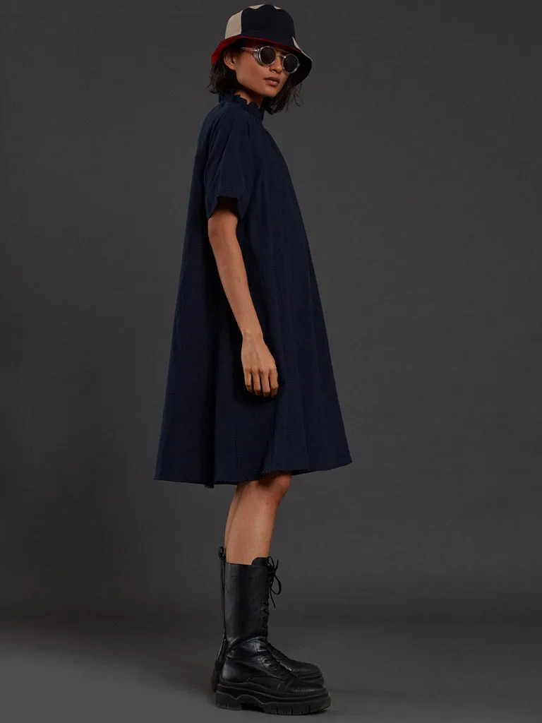 Tora Dress