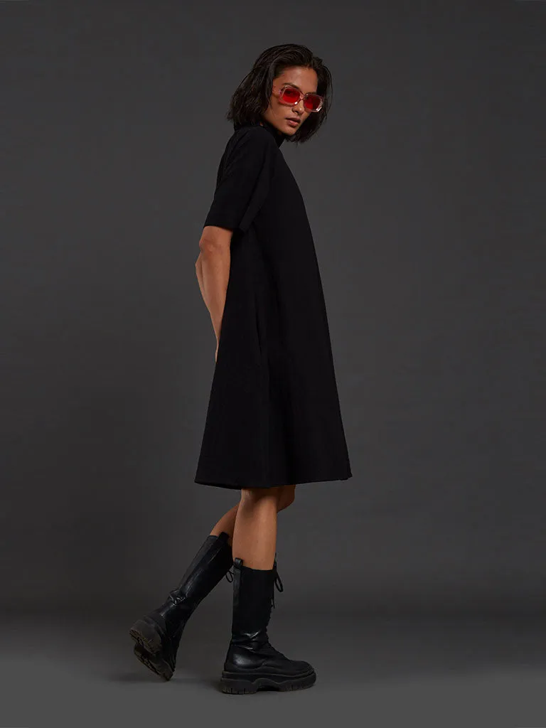 Tora Dress