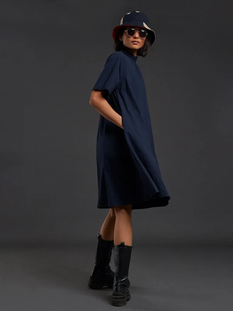 Tora Dress