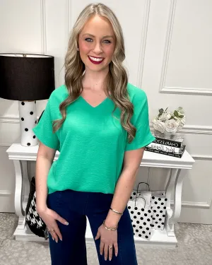 Tory Top